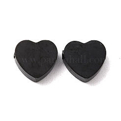 Ionenplattierung (IP) 304 Edelstahlperlen&nbsp;STAS-F271-19B