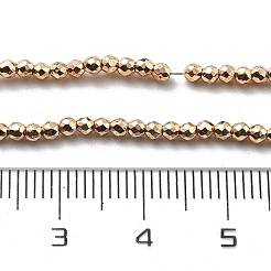 Synthetischen&nbsp;G-M095-K01-01KCG