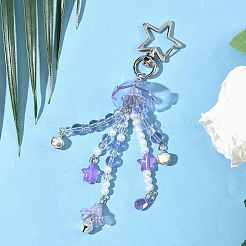 Blumen-&nbsp;HJEW-JM03435