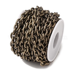 Cadenas de cable de acero inoxidable 304&nbsp;SA-CBA4160-18AB