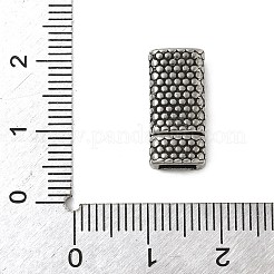 Magnetverschlüsse aus Edelstahl 304&nbsp;STAS-Z147-22AS
