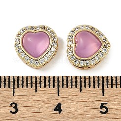 Resina cucire su strass&nbsp;KK-P283-01B-G