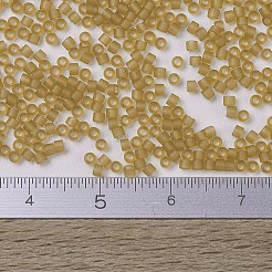Miyuki Delica Perlen&nbsp;SEED-MY11-DB0771