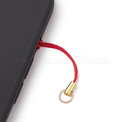 Nylon mobile Riemen&nbsp;HJEW-JM01903