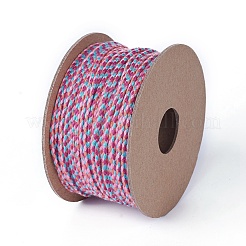 Cordoncino di cotone macramè&nbsp;OCOR-F010-C19