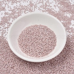 Miyuki Delica Perlen&nbsp;SEED-X0054-DB1505
