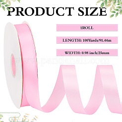Nastro di poliestere&nbsp;OCOR-WH0112-023C
