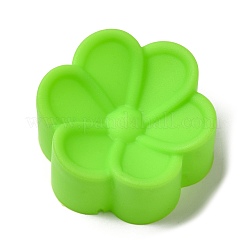 Stampi in silicone alimentare fai da te per fiori&nbsp;SIMO-H145-01A