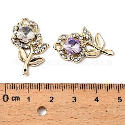 Anhänger aus Strassen mit UV-Beschichtung&nbsp;FIND-A054-02G