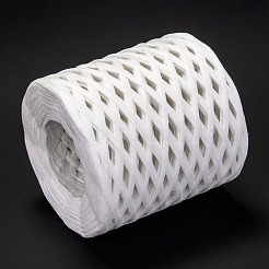 Bastband&nbsp;OCOR-I012-A24