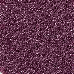 Toho runde Saatperlen&nbsp;SEED-XTR15-0332