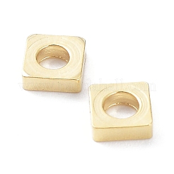 304 Edelstahlperlen&nbsp;STAS-P327-11G