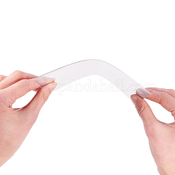Pannello in alluminio&nbsp;PH-TOOL-WH0068-01B