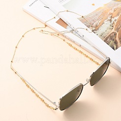 Cadenas de anteojos&nbsp;AJEW-EH00233-04