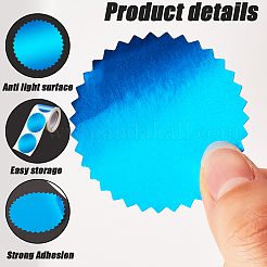 Selbstklebende&nbsp;DIY-WH0504-151D