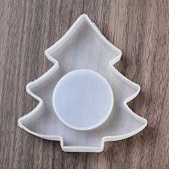 DIY-Silikon zur Kerzenherstellung&nbsp;SIL-U003-01A