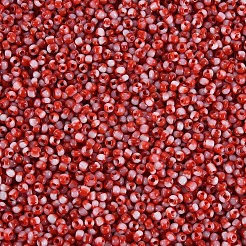 12/0 perline di vetro&nbsp;SEED-S005-39