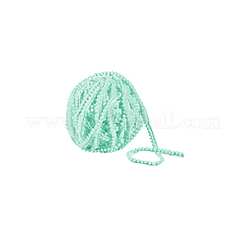 Polyesterband&nbsp;OCOR-WH0086-77E
