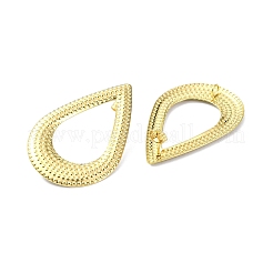 Accessoires de boucles d'oreilles à clous en acier inoxydable 304&nbsp;STAS-L024-006G-02