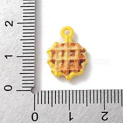 Aluminium Anhänger & Charms&nbsp;FIND-I047-04B