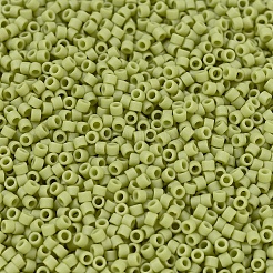 Perline miyuki delica&nbsp;SEED-X0054-DB2290