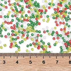 4 Farbe&nbsp;SEED-X0058-26