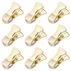 35 pince crocodile en alliage&nbsp;FIND-CP0003-15G