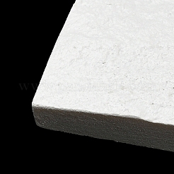 Piatto portagioielli in resina&nbsp;AJEW-C028-02E