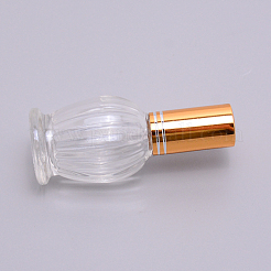 Lufterfrischer Glasflaschen&nbsp;MRMJ-WH0071-55