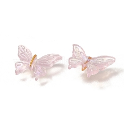Leucht Harzcabochons&nbsp;CRES-R458-10A-03