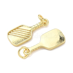 Messing Anhänger & Charms&nbsp;KK-I355-04G-01
