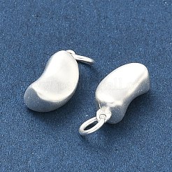 Charms in ottone&nbsp;KK-H532-06S