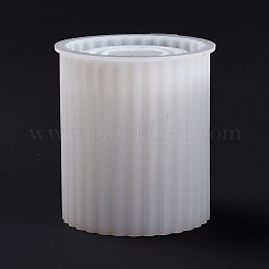 Silikonformen für tischlampe selber machen&nbsp;LS-DIY-Z019-18