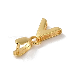 925 Sterling Silber Eis Pick Prise Kautionen&nbsp;STER-NH0001-26G