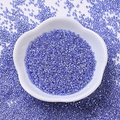 Miyuki Delica Perlen&nbsp;X-SEED-J020-DB0243