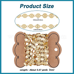 5 m lange&nbsp;CHC-SC0001-11