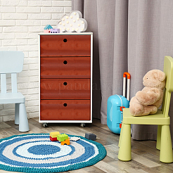 2 Rolle selbstklebende PVC-Tapete&nbsp;DIY-GL0005-52