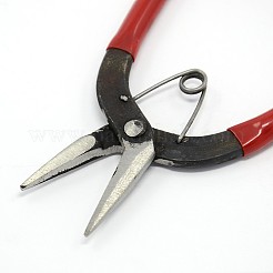 Schmuck Zange Schmuckzange&nbsp;PT-N001-02