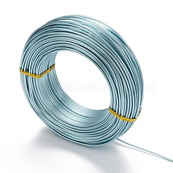 Filo di alluminio anodizzato&nbsp;AW-S001-2.0mm-24