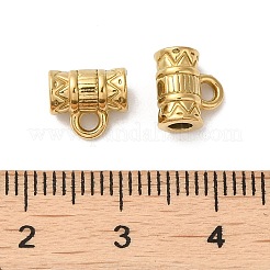 Bügel aus Edelstahlrohr 304&nbsp;STAS-I203-55G