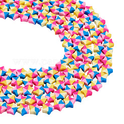 Manuell Polymer Ton Perlen&nbsp;CLAY-CD0001-05