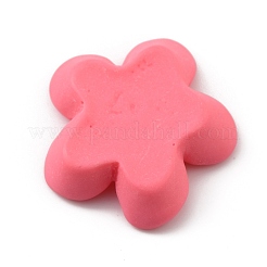 Cabochons di opaco resina&nbsp;CRES-CJC0007-24A