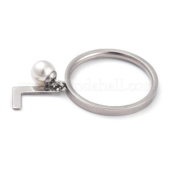 Dual-Use-Gütern&nbsp;RJEW-O045-21-PL