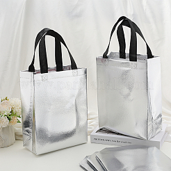 Wiederverwendbare Geschenktüten&nbsp;ABAG-WH20020-02D