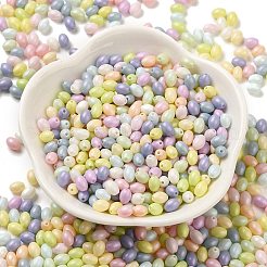 Perle di vetro per la cottura di vernici&nbsp;SEED-C004-04E
