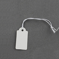 Papierpreis-Karten&nbsp;X-CDIS-S023-13