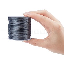 Fil de nylon&nbsp;NWIR-PH0001-57