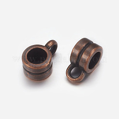 Colgantes de estilo tibetano&nbsp;LS-RLFH20220Y-NF