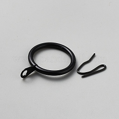 Haken für eiserne Vorhänge&nbsp;IFIN-WH0086-25EB