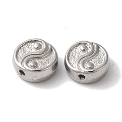 Perline in acciaio inossidabile 304 anti-ossidazione&nbsp;LS-STAS-I305-146P